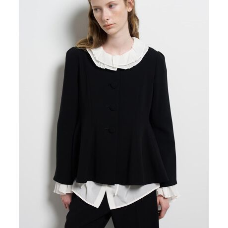 [^ԁF3616201]fUCgAZe[gL̏iȌƐ[݂̂FɉAXgb`悢nAӂ݊ŔVGbg\BN~tׂNVJȃm[J[fUCɁAEGXgL闧̓Iȃyv炵GKgȈۂɁBRpNgȏ䊴ŃoX悭ȂWPbgłBt@ubNgAZe[gƓH|GXepdDfނgpBnɂ͋zɗDꂽLv̗pAKȒSnĂ܂B-----------------------------nF򊴁FقڂȂLkFقڂȂňFʁ`┖dFy|PbgFFhC------------------------------X^COs[X̉HDAnF̃pcƍ킹ăZbgAbṽX^COłƊo郉CE炢yvfUCȂ̂ŉHnjBƎ⑲Ȃǂ̃tH[}V[ɂΉłꒅłBi摜̓Tv̂߁AfUCAf()AFTCYȂǂ̎dlɕύXꍇ܂̂ŗ\߂܂BmodelFH174 B78 W61 H88@pTCYF38