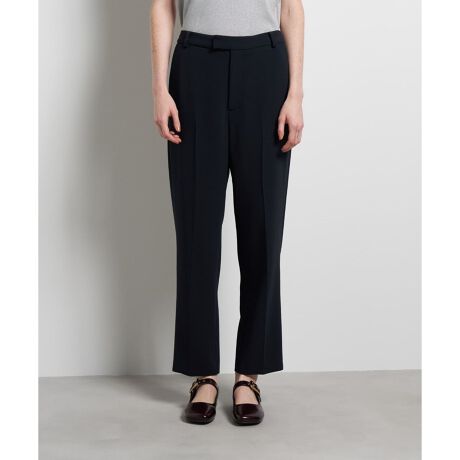 [^ԁF3616401]fUCgAZe[gL̏iȌƐ[݂̂F̃pcBc̃CZ^[vXŁAXgb`悢nɂӂ݊̂邫ꂢȃVGbgɁBEGXg̓Sdlɂ胊bNXfC[ɎgACełBt@ubNgAZe[gƓH|GXepdDfނgpBnɂ͋zɗDꂽLv̗pAKȒSnŒpł܂B-----------------------------nF򊴁F₠蓧FȂLkF萶ňF┖`ʏdFy߃|PbgFFhC------------------------------X^CÕJbg\[̃jbg܂ŁAV[YXŒpłpcłBfނ̃WPbguEXƍ킹ătH[}V[͂ArWlXfC[X^C܂ŕLł܂Bi摜̓Tv̂߁AfUCAf()AFTCYȂǂ̎dlɕύXꍇ܂̂ŗ\߂܂modelFH174 B78 W61 H88@pTCYF38