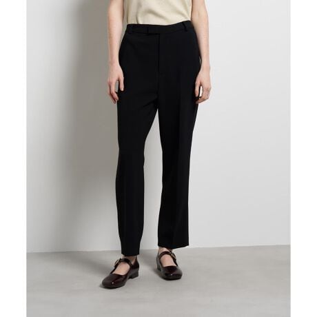 [^ԁF3616401]fUCgAZe[gL̏iȌƐ[݂̂F̃pcBc̃CZ^[vXŁAXgb`悢nɂӂ݊̂邫ꂢȃVGbgɁBEGXg̓Sdlɂ胊bNXfC[ɎgACełBt@ubNgAZe[gƓH|GXepdDfނgpBnɂ͋zɗDꂽLv̗pAKȒSnŒpł܂B-----------------------------nF򊴁F₠蓧FȂLkF萶ňF┖`ʏdFy߃|PbgFFhC------------------------------X^CÕJbg\[̃jbg܂ŁAV[YXŒpłpcłBfނ̃WPbguEXƍ킹ătH[}V[͂ArWlXfC[X^C܂ŕLł܂Bi摜̓Tv̂߁AfUCAf()AFTCYȂǂ̎dlɕύXꍇ܂̂ŗ\߂܂modelFH174 B78 W61 H88@pTCYF38