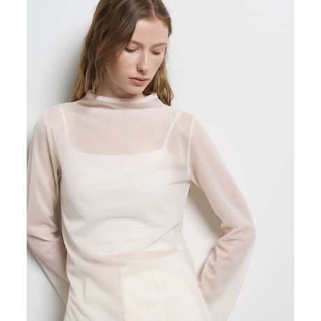 [^ԁF3616704]fUCɂčLtAX[u炵VA[fނ̃Jbg\[BLANVINȂł͂̌ydĂƂāA؂ςȂ̐n𑳌ɏd˂Ăă|CgĂ܂B̃Xbgɂ́ALANVIÑ}[Kbg`[t璅zꂽAIWĩ^{^gpBWkEoA[fR̃X^CAƋȐō\ꂽfUCłBt@ubNƃhCȔG肪ŁAyEn̂gRbgngpB-----------------------------򊴁FȂFLkF₠萶ňFdFɌyF􂢉------------------------------X^COɂ̓s[X͂AxXgjbgȂǂ̃Ci[ɂA܂⑳X^COy߂BV[YXɒ񂵂Ă1Bi摜̓Tv̂߁AfUCAf()AFTCYȂǂ̎dlɕύXꍇ܂̂ŗ\߂܂modelFH174 B78 W61 H88@pTCYF38