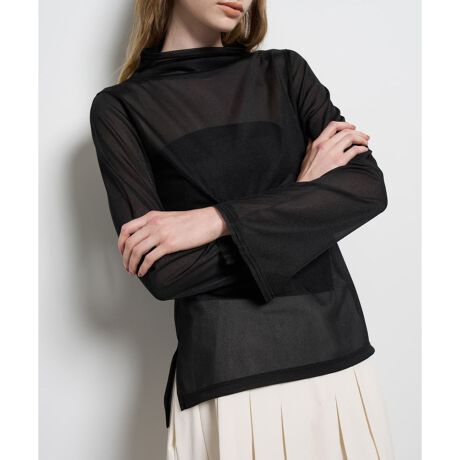 [^ԁF3616704]fUCɂčLtAX[u炵VA[fނ̃Jbg\[BLANVINȂł͂̌ydĂƂāA؂ςȂ̐n𑳌ɏd˂Ăă|CgĂ܂B̃Xbgɂ́ALANVIÑ}[Kbg`[t璅zꂽAIWĩ^{^gpBWkEoA[fR̃X^CAƋȐō\ꂽfUCłBt@ubNƃhCȔG肪ŁAyEn̂gRbgngpB-----------------------------򊴁FȂFLkF₠萶ňFdFɌyF􂢉------------------------------X^COɂ̓s[X͂AxXgjbgȂǂ̃Ci[ɂA܂⑳X^COy߂BV[YXɒ񂵂Ă1Bi摜̓Tv̂߁AfUCAf()AFTCYȂǂ̎dlɕύXꍇ܂̂ŗ\߂܂modelFH174 B78 W61 H88@pTCYF38