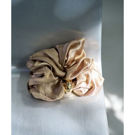 [^ԁF3616041]fUCWkõCjVJLAʊ̂郁^O|Cg̃VVBre[WeCXg̃Ten܂āAtɌԂłȂꂽۂɁB݊R[fBl[g̃ANZgɂȂACeB▭ȃjAXJ[Cibv͂łB