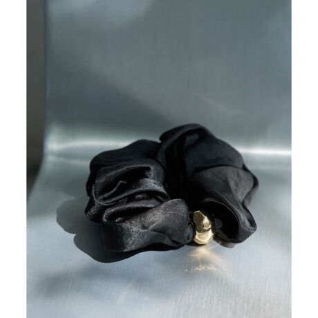 [^ԁF3616041]fUCWkõCjVJLAʊ̂郁^O|Cg̃VVBre[WeCXg̃Ten܂āAtɌԂłȂꂽۂɁB݊R[fBl[g̃ANZgɂȂACeB▭ȃjAXJ[Cibv͂łB