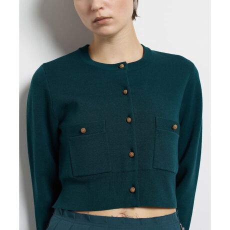 [^ԁF3616801]fUCRpNgȃTCYŁApb`|Pbg̃fUCڂ䂭J[fBKB@ׂȃt[`[t̂悤ȃ^{^gpB{^ƃjbg̎̍ANZgɂȂĂ܂Bt@ubN\ʂɂ̓E[̖щHȂƂgpBʂɂ̓|GXegpA_utFCXɂ邱ƂŌyƃnAĝ̃CEɂdオɁB-----------------------------nFȂ򊴁FȂFCG[^ItzCg ₠@@@O[^ubN قڂȂLkF萶ňF┖`ʏdFʃ|PbgF|PbgF􂢉------------------------------X^COZȂ̂ŃCi[ɃujbgdŃC[hyނ̂BJ[fBKƂĂ͂AvI[o[ƂĂd󂷂1łBi摜̓Tv̂߁AfUCAf()AFTCYȂǂ̎dlɕύXꍇ܂̂ŗ\߂܂O[^ItzCg^ubNFH176 B78 W60 H88@pTCYF38CG[FH174 B78 W61 H88@pTCYF38