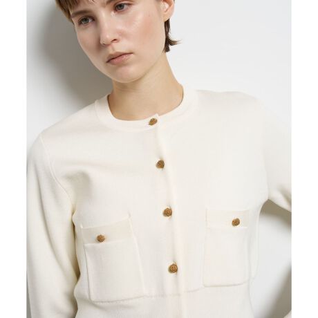 [^ԁF3616801]fUCRpNgȃTCYŁApb`|Pbg̃fUCڂ䂭J[fBKB@ׂȃt[`[t̂悤ȃ^{^gpB{^ƃjbg̎̍ANZgɂȂĂ܂Bt@ubN\ʂɂ̓E[̖щHȂƂgpBʂɂ̓|GXegpA_utFCXɂ邱ƂŌyƃnAĝ̃CEɂdオɁB-----------------------------nFȂ򊴁FȂFCG[^ItzCg ₠@@@O[^ubN قڂȂLkF萶ňF┖`ʏdFʃ|PbgF|PbgF􂢉------------------------------X^COZȂ̂ŃCi[ɃujbgdŃC[hyނ̂BJ[fBKƂĂ͂AvI[o[ƂĂd󂷂1łBi摜̓Tv̂߁AfUCAf()AFTCYȂǂ̎dlɕύXꍇ܂̂ŗ\߂܂O[^ItzCg^ubNFH176 B78 W60 H88@pTCYF38CG[FH174 B78 W61 H88@pTCYF38