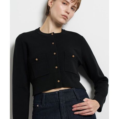 [^ԁF3616801]fUCRpNgȃTCYŁApb`|Pbg̃fUCڂ䂭J[fBKB@ׂȃt[`[t̂悤ȃ^{^gpB{^ƃjbg̎̍ANZgɂȂĂ܂Bt@ubN\ʂɂ̓E[̖щHȂƂgpBʂɂ̓|GXegpA_utFCXɂ邱ƂŌyƃnAĝ̃CEɂdオɁB-----------------------------nFȂ򊴁FȂFCG[^ItzCg ₠@@@O[^ubN قڂȂLkF萶ňF┖`ʏdFʃ|PbgF|PbgF􂢉------------------------------X^COZȂ̂ŃCi[ɃujbgdŃC[hyނ̂BJ[fBKƂĂ͂AvI[o[ƂĂd󂷂1łBi摜̓Tv̂߁AfUCAf()AFTCYȂǂ̎dlɕύXꍇ܂̂ŗ\߂܂O[^ItzCg^ubNFH176 B78 W60 H88@pTCYF38CG[FH174 B78 W61 H88@pTCYF38