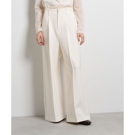 [^ԁF3616402]fUCfނ̗ǂőɊAXg[gChpcB^bN瑱Z^[vXɂ̓s^bN{Ă邽߁AɔVGbgL[vł܂BEGXgqbvɂẴCƂĂꂢŁAp܂łƂۂɁBȂ̕Lxg[vtB^bNC݂oɂꂢɎ܂悤ɁApĉ̓xgX̃nCEGXgfUCłBt@ubNVNɍł߂Ƃ鍇@ۂ̃gAZe[gAC[WƑnCeṼ_{[jbgɕ҂ݏグfށBgAZe[gȂł͂̏iȕ\ŁAJWAȃ_{[jbgƂ͈悵ACeɁB-----------------------------nFȂ򊴁FȂFItzCg ₠@@@ubN ȂLkF萶ňFʁ`ndFʃ|PbgFFhC------------------------------X^COnCEGXg̃fUCāAnCQ[W̃ujbgJbg\[̃CX^Cꂢɉf܂BXgX̂ȂCǂpƁAItBXtH[}ɂΉ\ȂƊ˔Ă̂ŁAV[I΂IItǂp\łBi摜̓Tv̂߁AfUCAf()AFTCYȂǂ̎dlɕύXꍇ܂̂ŗ\߂܂ItzCgFH174 B78 W61 H88@pTCYF38ubNFH176 B78 W60 H88@pTCYF38