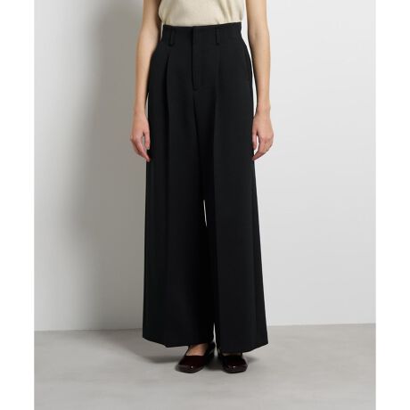 [^ԁF3616402]fUCfނ̗ǂőɊAXg[gChpcB^bN瑱Z^[vXɂ̓s^bN{Ă邽߁AɔVGbgL[vł܂BEGXgqbvɂẴCƂĂꂢŁAp܂łƂۂɁBȂ̕Lxg[vtB^bNC݂oɂꂢɎ܂悤ɁApĉ̓xgX̃nCEGXgfUCłBt@ubNVNɍł߂Ƃ鍇@ۂ̃gAZe[gAC[WƑnCeṼ_{[jbgɕ҂ݏグfށBgAZe[gȂł͂̏iȕ\ŁAJWAȃ_{[jbgƂ͈悵ACeɁB-----------------------------nFȂ򊴁FȂFItzCg ₠@@@ubN ȂLkF萶ňFʁ`ndFʃ|PbgFFhC------------------------------X^COnCEGXg̃fUCāAnCQ[W̃ujbgJbg\[̃CX^Cꂢɉf܂BXgX̂ȂCǂpƁAItBXtH[}ɂΉ\ȂƊ˔Ă̂ŁAV[I΂IItǂp\łBi摜̓Tv̂߁AfUCAf()AFTCYȂǂ̎dlɕύXꍇ܂̂ŗ\߂܂ItzCgFH174 B78 W61 H88@pTCYF38ubNFH176 B78 W60 H88@pTCYF38