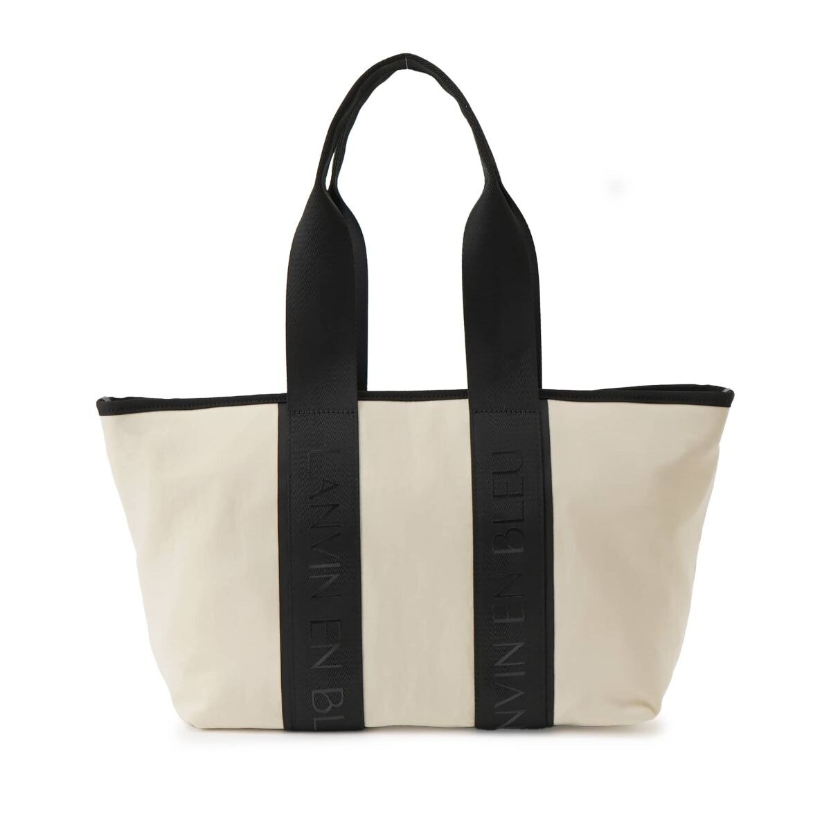 ランバンコレクション】サンマール パソコンケースバッグ | ランバン