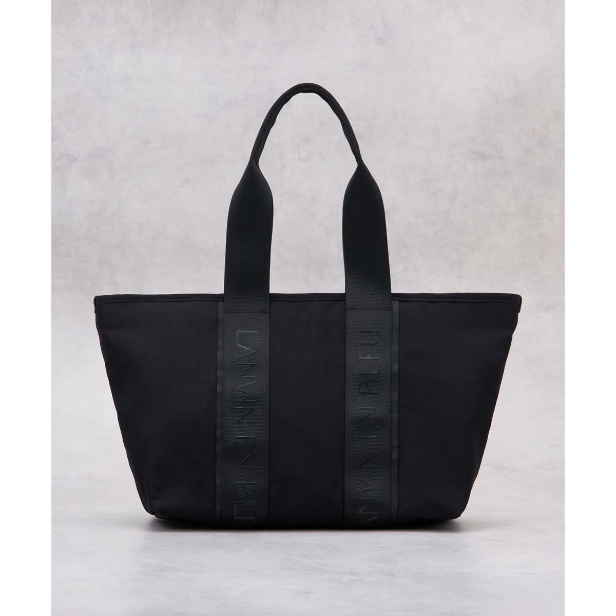 ランバンコレクション】サンマール パソコンケースバッグ | ランバン