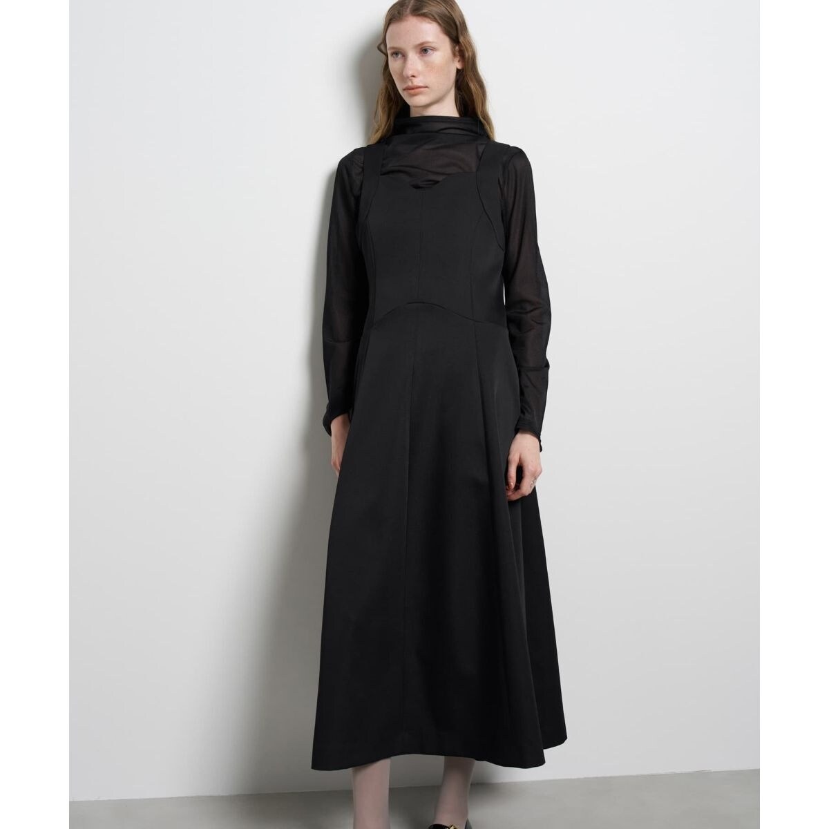 ランバン(LANVIN) レディースドレス・フォーマル | 通販・人気