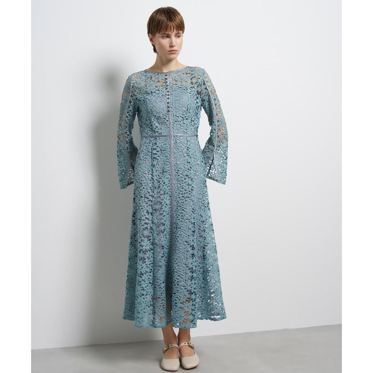 ランバン(LANVIN) パーティードレス | 通販・人気ランキング - 価格.com