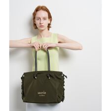 ランバン オン ブルー(LANVIN en Bleu) レディース その他バッグ の 