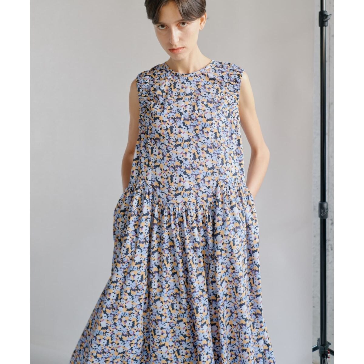 ランバン LANVIN ドレス」の人気商品一覧 | 安い商品を通販サイトから