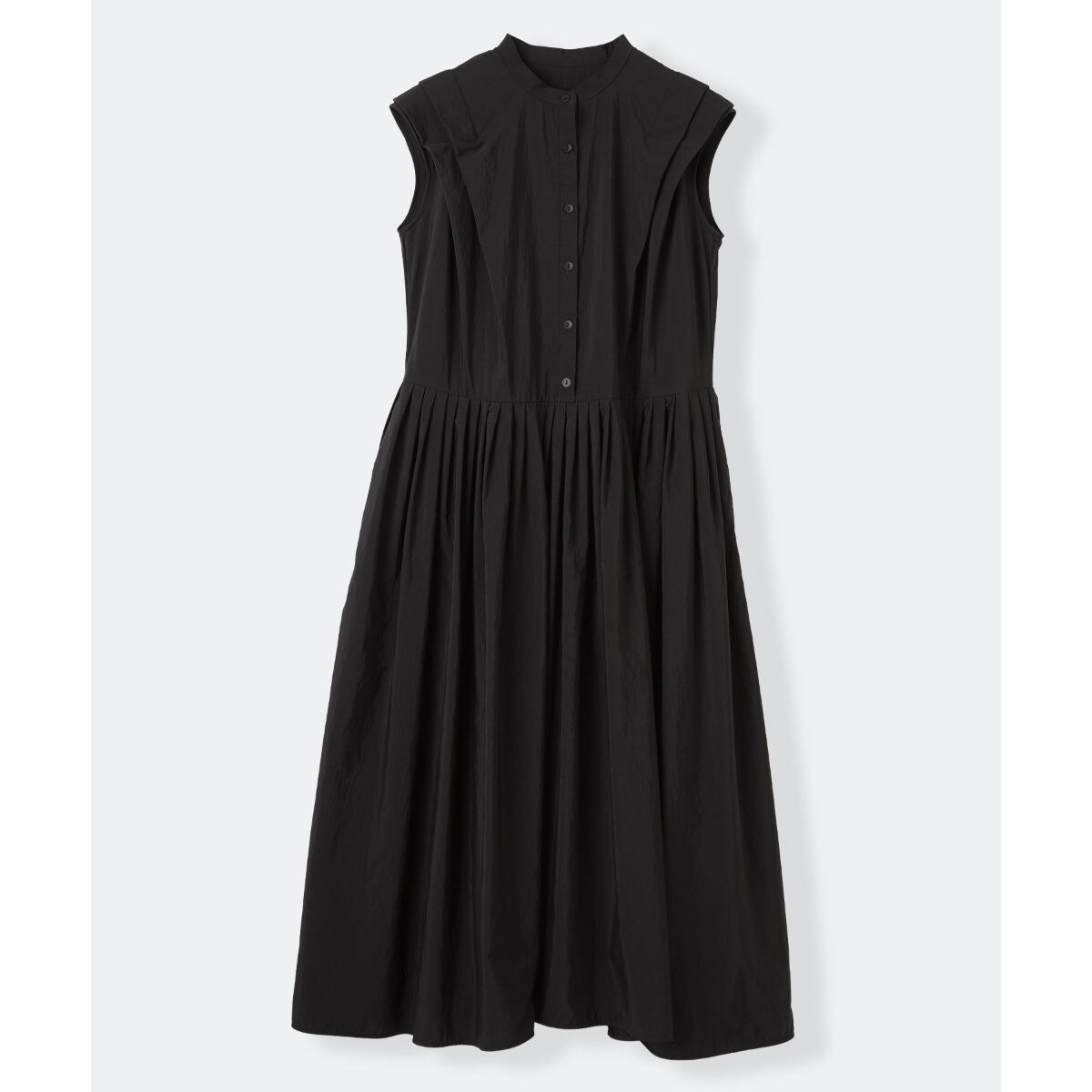 ランバン(LANVIN) レディースドレス・フォーマル | 通販・人気