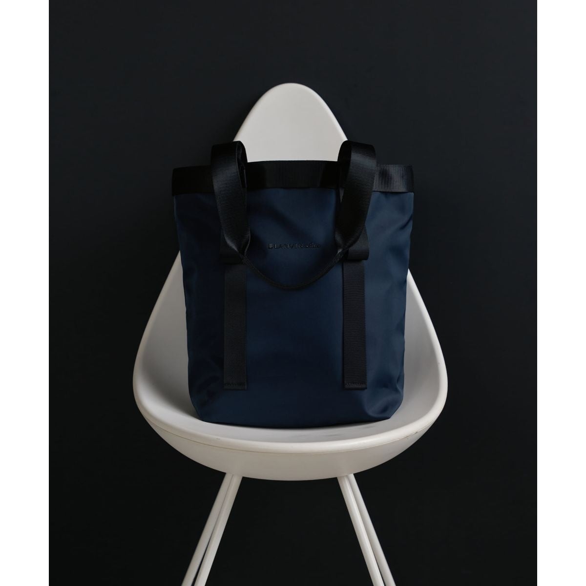 リボントートバッグ | ランバン オン ブルー(LANVIN en Bleu) | マルイ 
