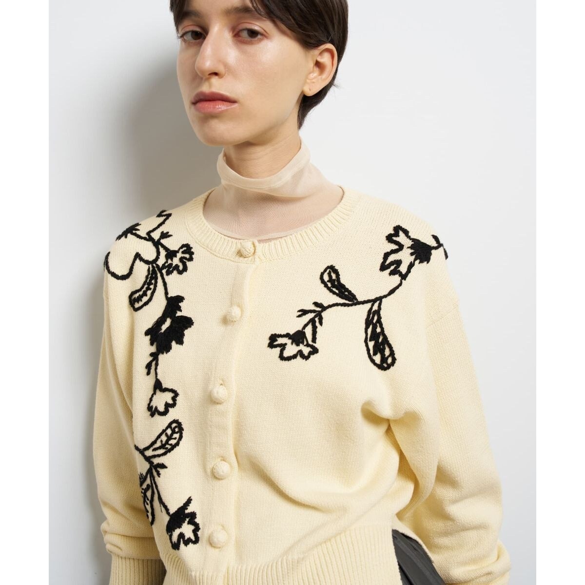 ランバンオンブルー(LANVIN en Bleu) レディース (S・7号以下あり) の