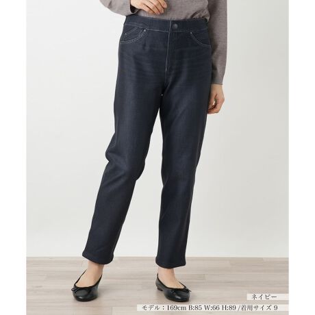 [^ԁF0502770]{œ̒Ȃy߂Ao[Vudl̃XpcBЖʂ̓JWAȃfjvgAЖʂ͉݂̂R[fCvg{AقȂ\oBŐLk̂鐶nɉAEGXg͑Sdlœ~̃V[YbNXKȐSnBbOCɒ悭tBbgXVGbgƂۂ^܂BCR[fBl[gɍ킹ăAWłA񂵗͔Q̃ACełB------------------------------------pV[YF~LkF蓧FȂ|PbgF萶ňF藠nFȂSxgFׂ-------------------------------------i̐F́ABeꏊ̂Aql̂g̋@ɂFČꍇ܂B\߂B