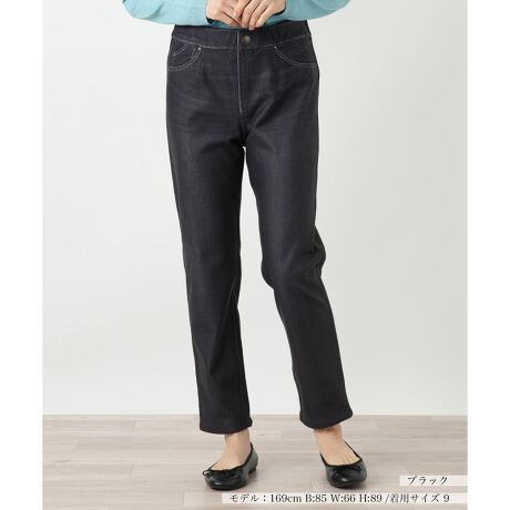 [^ԁF0502770]{œ̒Ȃy߂Ao[Vudl̃XpcBЖʂ̓JWAȃfjvgAЖʂ͉݂̂R[fCvg{AقȂ\oBŐLk̂鐶nɉAEGXg͑Sdlœ~̃V[YbNXKȐSnBbOCɒ悭tBbgXVGbgƂۂ^܂BCR[fBl[gɍ킹ăAWłA񂵗͔Q̃ACełB------------------------------------pV[YF~LkF蓧FȂ|PbgF萶ňF藠nFȂSxgFׂ-------------------------------------i̐F́ABeꏊ̂Aql̂g̋@ɂFČꍇ܂B\߂B