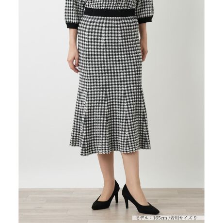 [^ԁF0503451]Ɠ̗̓Iȕ҂ݒnAЂƖMK`FbN𐶂ݏo}[ChXJ[gBEGXg͂ƂAɌčLVGbg炵bOCo܂BLk̂fނƃEGXg̑SdlŐSn悭tBbgAKȐSnłꖇBfނ̃gbvXƍ킹As[X̃ZbgAbvR[fBl[g߂łB------------------------------------pV[YFHLkF蓧FȂ|PbgFȂňF藠nFSxgFׂ-------------------------------------i̐F́ABeꏊ̂Aql̂g̋@ɂFČꍇ܂B\߂B