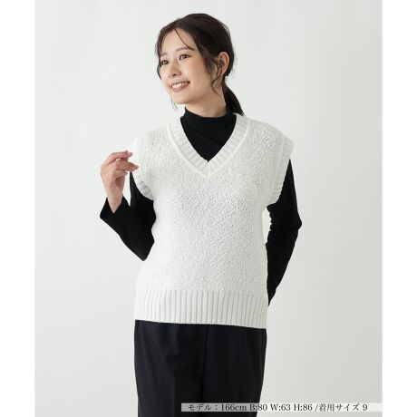 [^ԁF0503789]Ƃ\Lȕ҂ݒnȂꊴoĂAVlbNjbgxXgBOgɂ͓F̃[XAbvPɎhJAɃXpR[gݍ킹@ׂȑ{A肰Ȃ؂₩Y܂BƌVlbN̓^[guEXȂǍ킹Ci[I΂AVc⃏s[Xɏd˂邾ŃX^COɉs܂AH~̃C[hX^C𑶕Ɋy߂܂B------------------------------------pV[YFHLkF蓧F|PbgFȂňF┖藠nFȂ-------------------------------------i̐F́ABeꏊ̂Aql̂g̋@ɂFČꍇ܂B\߂B