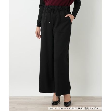 [^ԁF0503994]yƏ_炩ȔGAĈڂ̔\ʊ̃ChpcłB悭ChɍLVGbǵA炵vX܂BEGXg̓h[XgOŒ\ł̂ŁAD݂̃tBbgŉKɂ߂܂BŎ􂢉\ȃEHbVudlŁAȒPBbNXƏ㎿˔Al̏̑lȃV[Ɋ􂷂{łB------------------------------------pV[YF~ LkFȂFȂ|PbgF萶ňF肨戵@FEHbVu(􂢉)SxgFׂĕtiF{Os-------------------------------------i̐F́ABeꏊ̂Aql̂g̋@ɂFČꍇ܂B\߂B