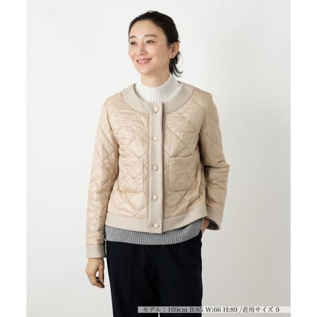 [^ԁF0500686]uCINZIA ROCCAv̒킽LeBOWPbgB_C̃LeBOXeb`AJWAȂiȕ\oB݌OāAّfނŐ؂ւ邱ƂŁAfUCɃnvX܂B̒킽ŕۉAꂩ̋G߂̃CgAE^[ƂĊԈႢȂB̎񌳂ɂꂽ^v[g肰ȂYA֗ȃ|PbgƊ̗ǂntŋ@\AE^[łB------------------------------------pV[YFHLkFȂFȂ|PbgF萶ňF藠nF-------------------------------------i̐F́ABeꏊ̂Aql̂g̋@ɂFČꍇ܂B\߂B