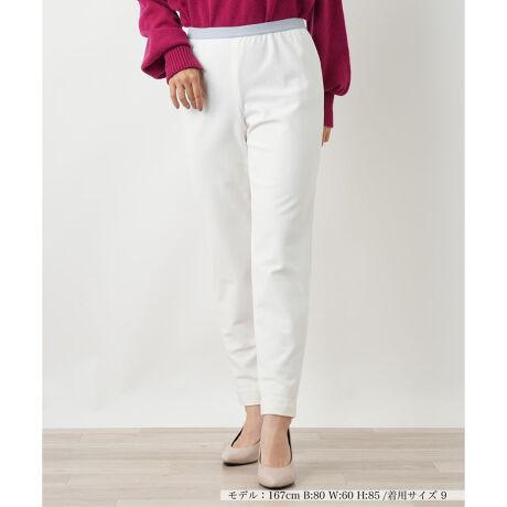 [^ԁF0502773]\tgȃXgb`͂̃R[fCnCeVfނgpאg̃J\pcB悢݂闠Nёfނׁ̈A~̋G߂ɒgYȂ{fBCƌfUCłB------------------------------------pV[YF~LkF蓧FȂ|PbgFȂňF肨戵@FEHbVu(􂢉)SxgFׂėNсF-------------------------------------i̐F́ABeꏊ̂Aql̂g̋@ɂFČꍇ܂B\߂B