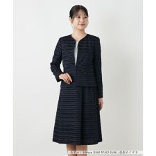 スーツ【セレモニー】