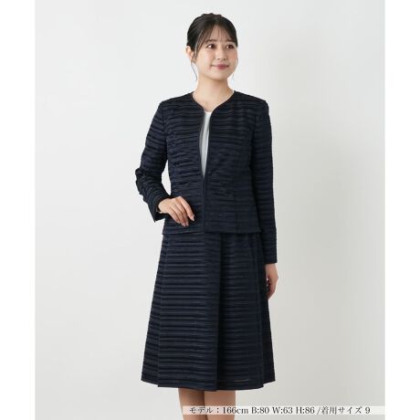 [^ԁF0504344]@ׂȃ{[_[GKgŋCiӂ\oZj[X[cBWPbg͊ƌm[J[ŁAtg͌zbNɂ肷Ǝdグ܂Bɂ̓Xbg{A܂ԂĎ茳ɔoƂ\łBXJ[g͓тɗDɗhtAVGbg炵Ă܂BZbgAbvł̒p͂AꂼPił񂹂̂́Bw⑲ƎȂǁA؂ȃn̓iɍʂ܂B------------------------------------pV[YFH      LkFȂFȂ|PbgF萶ňF┖藠nFSxgFȂ-------------------------------------i̐F́ABeꏊ̂Aql̂g̋@ɂFČꍇ܂B\߂B