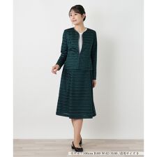 スーツ【セレモニー】