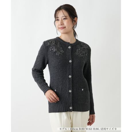 [^ԁF0503785]HD邾ŃR[fBl[g؂₮Ȃ݊jbgJ[fBKBɃ[XAbvPɎhJƃXpR[d˂Å̂fR[V{Ă܂Btgɕ񂾑嗱̃rW[{^ANZT[̂悤ɋPAOWA[ȃ[hw߂܂BӂƂ̃jbgŒgKȒSn|CgBVvȃs[XɉHD邾ŁAĂ΂ɂΉłGKgȑ܂B------------------------------------pV[YFHLkF蓧F|PbgFȂňF藠nFȂ-------------------------------------i̐F́ABeꏊ̂Aql̂g̋@ɂFČꍇ܂B\߂B