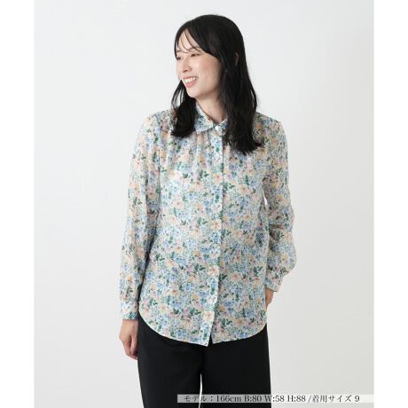 [^ԁF0504352]ʉ̂悤ɑ@ׂȃ^b`ŕ`ꂽAȏԕ̃uEXBق̂蓧̂锖̑fނAȂɌy₩Ə_炩ȏ炵^Ă܂Bꖇłƒ̂͂AjbgJ[fBK̃Ci[ƂāA݌⑳畿`郌C[hX^C߁BR[fBl[g̎ɂeɂȂA񂵗͂̍ꖇłB------------------------------------pV[YFHLkFȂF|PbgFȂňF肨戵@FEHbVu(􂢉)nF{̂ȂA[N-------------------------------------i̐F́ABeꏊ̂Aql̂g̋@ɂFČꍇ܂B\߂B