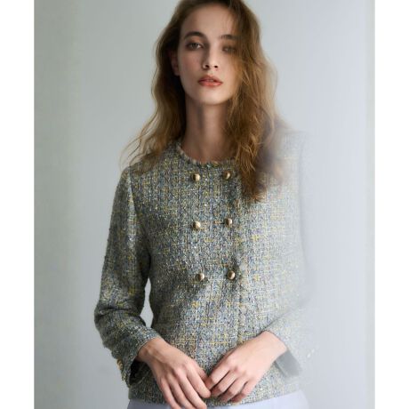 [^ԁF0503952]\Lȃ~bNXcC[hAH~̒Ȃ؂₩ɍʂm[J[_uWPbgBlbNOẴAEgCɂꂽق؂tWAȂꂽ͋Co܂BS[hJ[̏{^ANVJȒɃb`ȋPYANZgɁBpbhƊ̂V_[CoAHD邾ŗlɂȂꒅBIP[WT̂o܂ŁAL􂷂̃WPbgłB------------------------------------pV[YF~      LkFȂFȂ|PbgF萶ňF藠nF-------------------------------------i̐F́ABeꏊ̂Aql̂g̋@ɂFČꍇ܂B\߂B