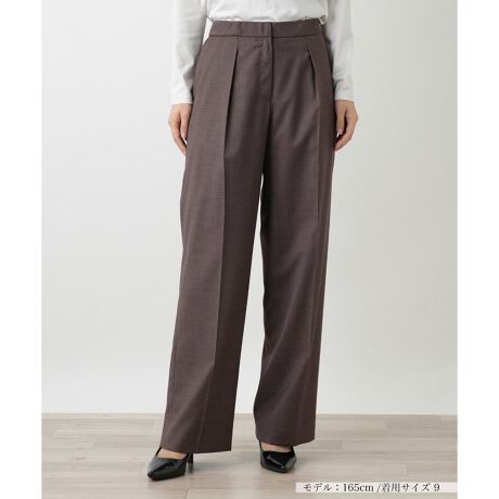 [^ԁF0504084]nTȃZbgAbvX^CpcBEGXgɂƂ^bNƁArX}[gɌZ^[vXVGbg`o܂B⃏ChȃVGbgŋCɂȂ郌bOCEɂAi`ȃX^CAbv҂ł̂ꂵ|CgBEGXg̓SdlŉKȐSnL[v܂Bfނ̃WPbgƍ킹̂͂APił񂵂₷AItBXV[ɌȂ{łB------------------------------------pV[YFHLkFȂFȂ|PbgF萶ňF┖藠nFSxgFׂ-------------------------------------i̐F́ABeꏊ̂Aql̂g̋@ɂFČꍇ܂B\߂B