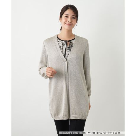 [^ԁF0504404]y₩ȃ͂̃̕OJ[fBKłBqbvCDJo[钅́ACɂȂ镔Jo[AƂۂŒp܂BOĂƘeɂu҂݂c̃CAX^CAbvʂ܂Bm[J[VlbNfUĆACi[I΂LR[fBl[gɊBiȋPƉKȒSnŁAɉ؂₩܂B------------------------------------pV[YFH LkF蓧FȂ|PbgFȂňF-------------------------------------i̐F́ABeꏊ̂Aql̂g̋@ɂFČꍇ܂B\߂B