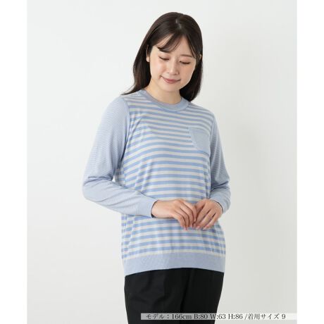 [^ԁF0504413]lbNCuɐ؂ւZÃN[lbNJbg\[B_炩ȕƐLkŒSnKBɂ|PbgAg񌳂̃^v[g肰ȂANZgY܂BꖇŒėlɂȂ̂͂AWPbg̃Ci[ƂĂBԂ̃{[_[VNɌĂAl̃JWAX^CɍœKȃACełB------------------------------------pV[YF~LkF蓧FFɂ肠|PbgF萶ňF┖肨戵@FEHbVu(􂢉)nFȂ-------------------------------------i̐F́ABeꏊ̂Aql̂g̋@ɂFČꍇ܂B\߂B