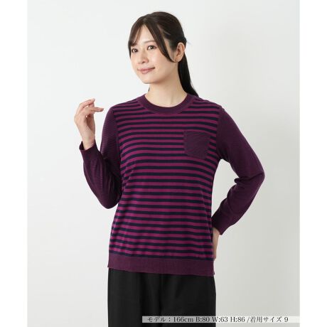 [^ԁF0504413]lbNCuɐ؂ւZÃN[lbNJbg\[B_炩ȕƐLkŒSnKBɂ|PbgAg񌳂̃^v[g肰ȂANZgY܂BꖇŒėlɂȂ̂͂AWPbg̃Ci[ƂĂBԂ̃{[_[VNɌĂAl̃JWAX^CɍœKȃACełB------------------------------------pV[YF~LkF蓧FFɂ肠|PbgF萶ňF┖肨戵@FEHbVu(􂢉)nFȂ-------------------------------------i̐F́ABeꏊ̂Aql̂g̋@ɂFČꍇ܂B\߂B