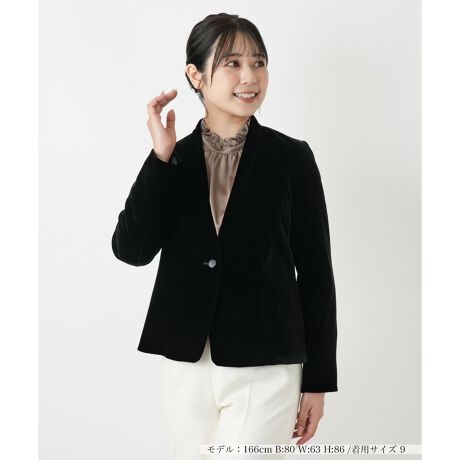 [^ԁF0504348]NXȕ͋CoAm[J[VlbÑxxbgWPbgBV[vȃlbNCƌAtg̈{^~j}Őꂽۂ^܂BłƂnAwĂ|CgBƉHD邾ŃR[fBl[giグAItBXʋ΂IP[W܂ŕLBhbV[ƃ}jbV˔Al̂߂̈ꒅłB------------------------------------pV[YFHLkFȂFȂ|PbgF萶ňF藠nF-------------------------------------i̐F́ABeꏊ̂Aql̂g̋@ɂFČꍇ܂B\߂B