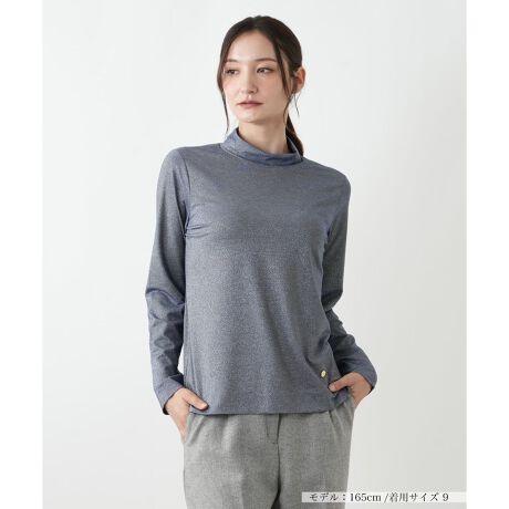 [^ԁF0504416]@ׂȃ߂AiɍʂnClbNJbg\[BLk̂鐶nŃXgXt[ȒSnł܂BVvȃfUCłȂAꖇŒĉ؂₩Ȃ̂͂AWPbgR[g̃Ci[ƂĎ񌳂`ΒȂƃb`ȈۂɁBɂ^v[gA肰ȂANZgYĂ܂BIIt킸񂹂钍ڂ̃gbvXłB------------------------------------pV[YFHLkF蓧FFɂ肠|PbgFȂňF┖肨戵@FEHbVu(􂢉)nFȂ-------------------------------------i̐F́ABeꏊ̂Aql̂g̋@ɂFČꍇ܂B\߂B