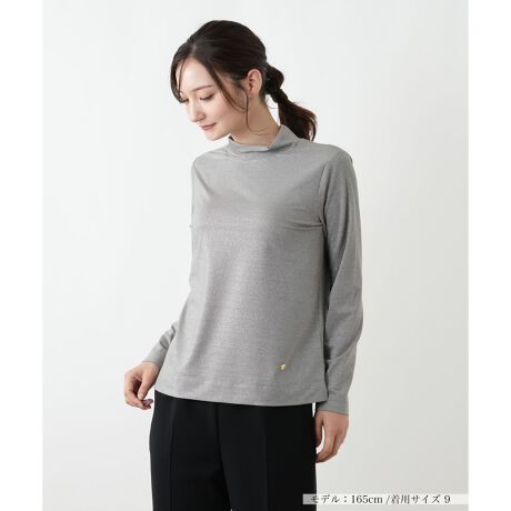 [^ԁF0504416]@ׂȃ߂AiɍʂnClbNJbg\[BLk̂鐶nŃXgXt[ȒSnł܂BVvȃfUCłȂAꖇŒĉ؂₩Ȃ̂͂AWPbgR[g̃Ci[ƂĎ񌳂`ΒȂƃb`ȈۂɁBɂ^v[gA肰ȂANZgYĂ܂BIIt킸񂹂钍ڂ̃gbvXłB------------------------------------pV[YFHLkF蓧FFɂ肠|PbgFȂňF┖肨戵@FEHbVu(􂢉)nFȂ-------------------------------------i̐F́ABeꏊ̂Aql̂g̋@ɂFČꍇ܂B\߂B