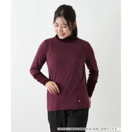 [^ԁF0504417]lbNƑɂ`[fނAȂɏiȉ؂₩vXnClbNJbg\[B炩ȃ[Rbguh{fBɁAق̂蓧`[fނŐ؂ւAّfރRrl[V́BꖇŒ̂͂AjbgWPbg̃Ci[ƂāAlbN⑳`郌C[hX^C߂łBɂ̓Sv[g炢A㎿o▭ȃANZgɁB------------------------------------pV[YFHLkF蓧F{̐Fɂ肠A`[|PbgFȂňF{̂┖A`[肨戵@FEHbVu(􂢉)nFȂ-------------------------------------i̐F́ABeꏊ̂Aql̂g̋@ɂFČꍇ܂B\߂B