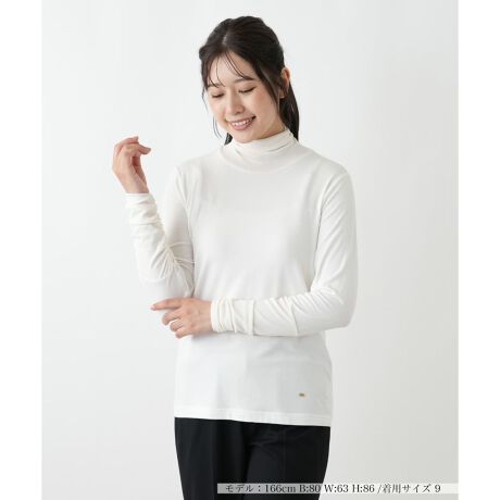 [^ԁF0504417]lbNƑɂ`[fނAȂɏiȉ؂₩vXnClbNJbg\[B炩ȃ[Rbguh{fBɁAق̂蓧`[fނŐ؂ւAّfރRrl[V́BꖇŒ̂͂AjbgWPbg̃Ci[ƂāAlbN⑳`郌C[hX^C߂łBɂ̓Sv[g炢A㎿o▭ȃANZgɁB------------------------------------pV[YFHLkF蓧F{̐Fɂ肠A`[|PbgFȂňF{̂┖A`[肨戵@FEHbVu(􂢉)nFȂ-------------------------------------i̐F́ABeꏊ̂Aql̂g̋@ɂFČꍇ܂B\߂B