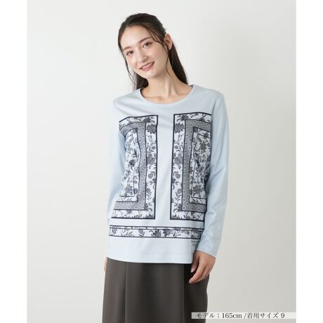 [^ԁF0504519]XJ[t悤ȁA؂₩ȃ{^jJ͗l̃plvgڂ䂭N[lbNJbg\[Btgɔzꂽvgc̃C܂BLk̂fނŒSnKBꖇŒĂ̂͂AWPbgJ[fBK̃Ci[ƂĂ݊𔭊AOV[Y􂷂gbvXłB------------------------------------pV[YFHLkF蓧F|PbgFȂňF┖肨戵@FEHbVu(􂢉)nFȂ-------------------------------------i̐F́ABeꏊ̂Aql̂g̋@ɂFČꍇ܂B\߂BROCHAS PremiereiVX v~G[jEEEROCHASuh̃C[WƃA̒Sn̗ǂł闧̓IȃVGbg˔ÃuhłBVXЂ̃CZX_ɊÂyЃAzƐIɔ̔Ă܂B