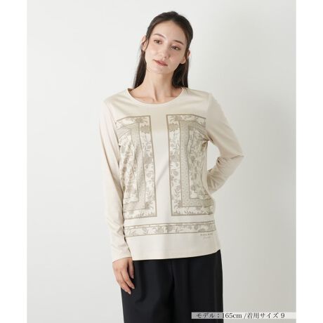 [^ԁF0504519]XJ[t悤ȁA؂₩ȃ{^jJ͗l̃plvgڂ䂭N[lbNJbg\[Btgɔzꂽvgc̃C܂BLk̂fނŒSnKBꖇŒĂ̂͂AWPbgJ[fBK̃Ci[ƂĂ݊𔭊AOV[Y􂷂gbvXłB------------------------------------pV[YFHLkF蓧F|PbgFȂňF┖肨戵@FEHbVu(􂢉)nFȂ-------------------------------------i̐F́ABeꏊ̂Aql̂g̋@ɂFČꍇ܂B\߂BROCHAS PremiereiVX v~G[jEEEROCHASuh̃C[WƃA̒Sn̗ǂł闧̓IȃVGbg˔ÃuhłBVXЂ̃CZX_ɊÂyЃAzƐIɔ̔Ă܂B