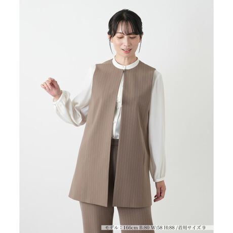 [^ԁF0504428]ƉHD邾ŒȂ܂A}jbVȃsXgCṽxXgBƂICVGbgc̃CAX^CAbv܂B[߂ɓ̃TChXbgAy₩ȔoBuEX⃏s[Xɏd˂̂͂Afނ̃pcƍ킹ZbgAbvX^C߁B̃X^COi悭iグĂvXACełB񌳂̓zbNJ\B------------------------------------pV[YFHLkFȂFȂ|PbgF萶ňF┖肨戵@FEHbVu(􂢉)nF-------------------------------------i̐F́ABeꏊ̂Aql̂g̋@ɂFČꍇ܂B\߂B