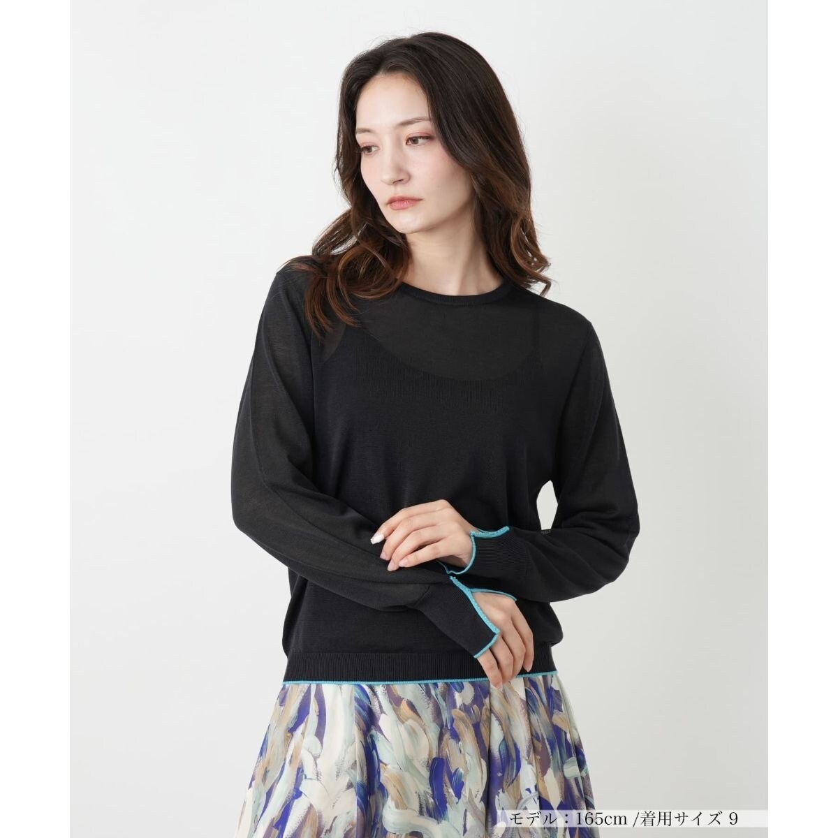 [}C]zFCN[lbNjbg/AiLeilianj lCr[