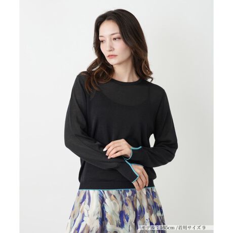 [^ԁF0504581]VvȂfBe[ɂA񂵗͔Q̃N[lbNjbgBƐɂꂽzFCVbNȃANZgYĂ܂B̃Cɂ͂肰Ȃr[Y{A@ׂȋPvX܂B┖Ŋ炩Ȑn͔G肪ǂALkɂDĂ邽߉KȒSnł܂Bꖇł͂AWPbg̃Ci[ƂĂƒȂA[h[u̗ACełB------------------------------------pV[YF~      LkF蓧F|PbgFȂňF┖藠nFȂ-------------------------------------i̐F́ABeꏊ̂Aql̂g̋@ɂFČꍇ܂B\߂B