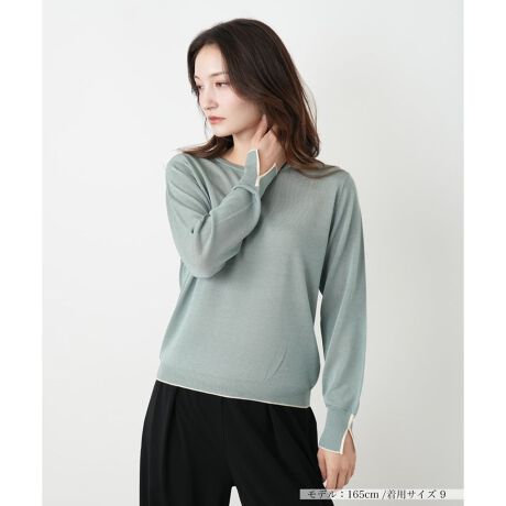 [^ԁF0504581]VvȂfBe[ɂA񂵗͔Q̃N[lbNjbgBƐɂꂽzFCVbNȃANZgYĂ܂B̃Cɂ͂肰Ȃr[Y{A@ׂȋPvX܂B┖Ŋ炩Ȑn͔G肪ǂALkɂDĂ邽߉KȒSnł܂Bꖇł͂AWPbg̃Ci[ƂĂƒȂA[h[u̗ACełB------------------------------------pV[YF~      LkF蓧F|PbgFȂňF┖藠nFȂ-------------------------------------i̐F́ABeꏊ̂Aql̂g̋@ɂFČꍇ܂B\߂B