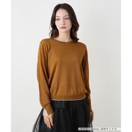 [^ԁF0504581]VvȂfBe[ɂA񂵗͔Q̃N[lbNjbgBƐɂꂽzFCVbNȃANZgYĂ܂B̃Cɂ͂肰Ȃr[Y{A@ׂȋPvX܂B┖Ŋ炩Ȑn͔G肪ǂALkɂDĂ邽߉KȒSnł܂Bꖇł͂AWPbg̃Ci[ƂĂƒȂA[h[u̗ACełB------------------------------------pV[YF~      LkF蓧F|PbgFȂňF┖藠nFȂ-------------------------------------i̐F́ABeꏊ̂Aql̂g̋@ɂFČꍇ܂B\߂B